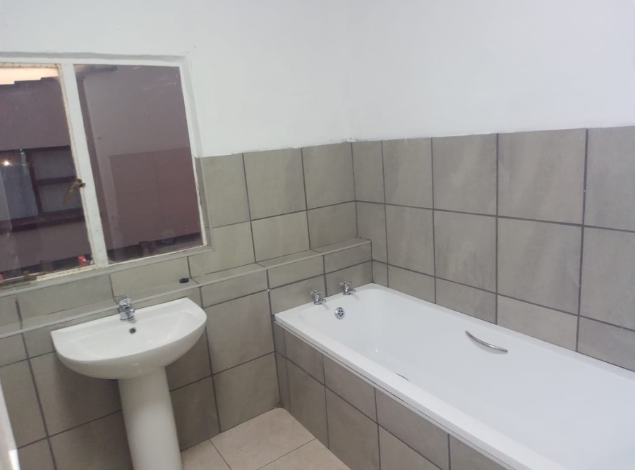 3 Bedroom Property for Sale in Cannon Hill Eastern Cape